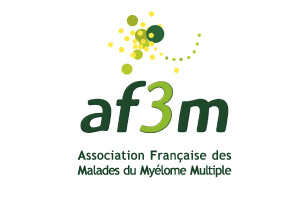 af3m, Association Française des Malades du Myélome Multiple