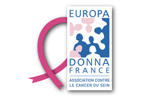 Europa Donna France
