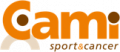 Cami, Sport et Santé