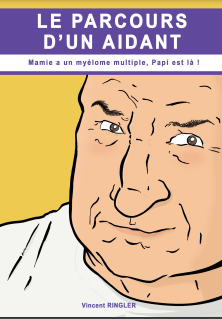 La parcours d'un aidant