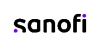 Sanofi
