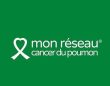 Mon réseau cancer du poumon